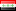 العربية (العراق)