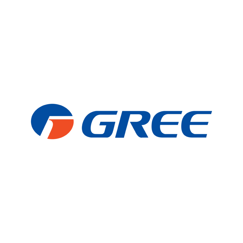 Gree Iraq Appliances