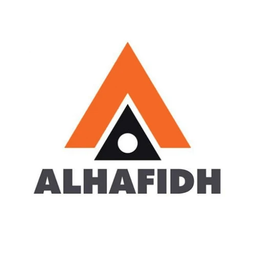 اجهزة الحافظ المنزلية في العراق