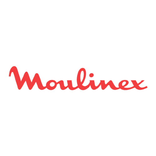 moulinex blender moulinex food processor moulinex robot moulinex mixer grinder moulinex chopper moulinex grinder moulinex juicer moulinex hand blender