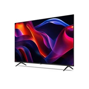 شاشات التلفاز