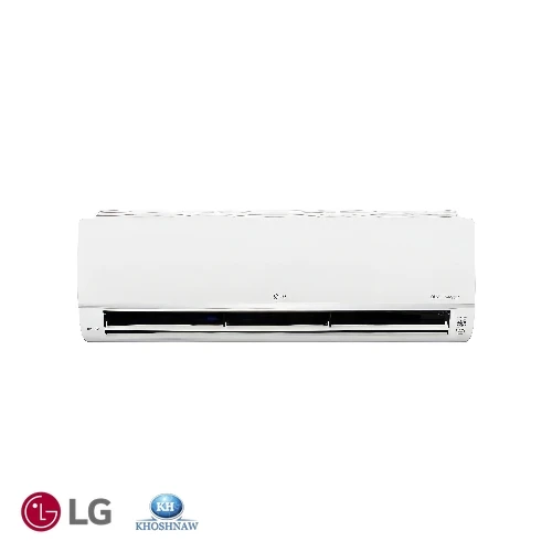 سبلت 1 طن إنفيرتر - تحكم بالامبير بلس - AMPN13T4W