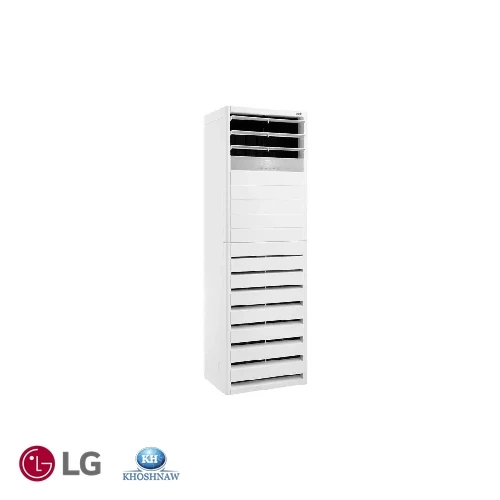 سبلت LG 4.5 طن انفيرتر (تحكم بالامبير) - APUW54GT3E5
