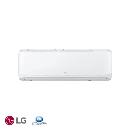 سبلت LG 1 طن عادي (On/Off) - LGC18T3