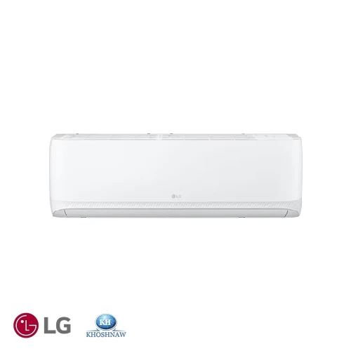 سبلت LG 1.5 طن عادي (On/Off) - LGC18T3