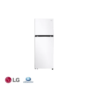 ثلاجة فريزر علوي 22 قدم - GNB-682FVWP