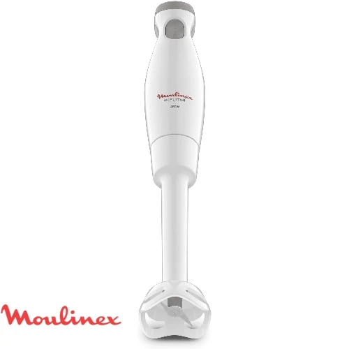 خلاط يدوي قوة 450 واط - DD45A127