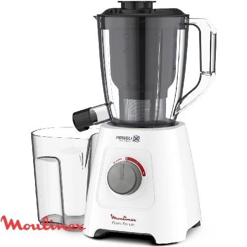 خلاط قوة 600 واط - LM42Q127
