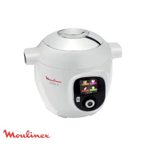 قدر ضغط سعة 6 لتر - CE851127