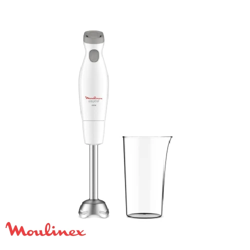خلاط يدوي قوة 450 واط - DD45A127