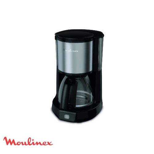 ماكينة قهوة سعة 1.25 لتر - FG370827