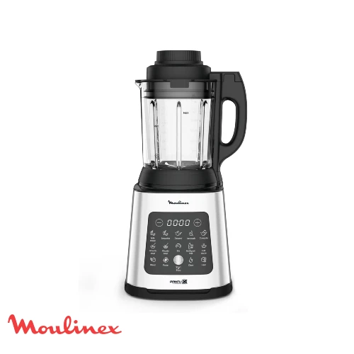 خلاط قوة 1400 واط - LM835D27