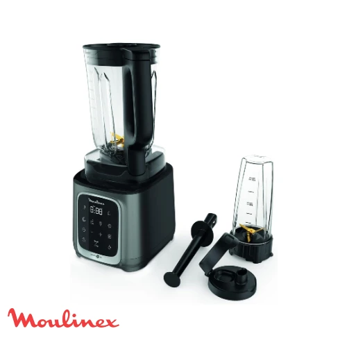 خلاط قوة 1600 واط - LM91HD27